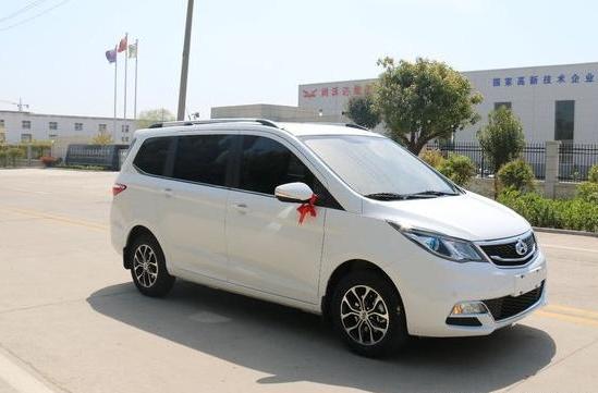 长安欧尚a600内饰好吗,长安欧尚a600哪一款最好