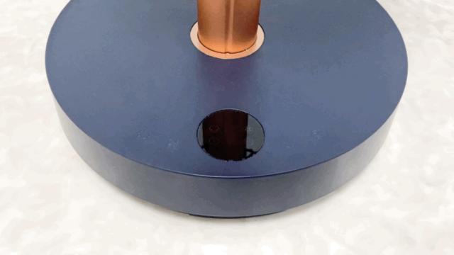 空气循环扇真的比落地扇好吗,空气循环扇和无叶扇哪个好用