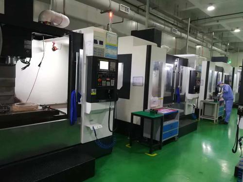 数控车床和厨师哪个有前途,数控和厨师哪个各方面比较好