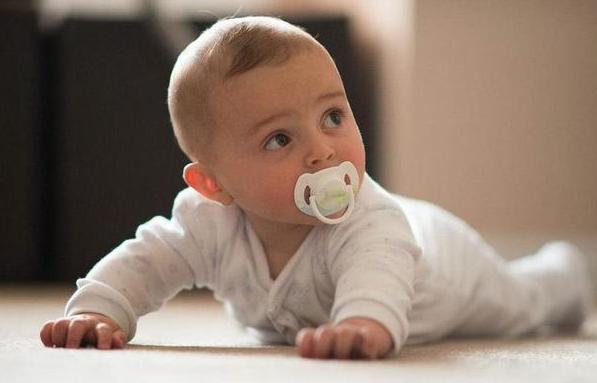 2021年四川十大早教品牌排名,最受成都家长欢迎的早教中心