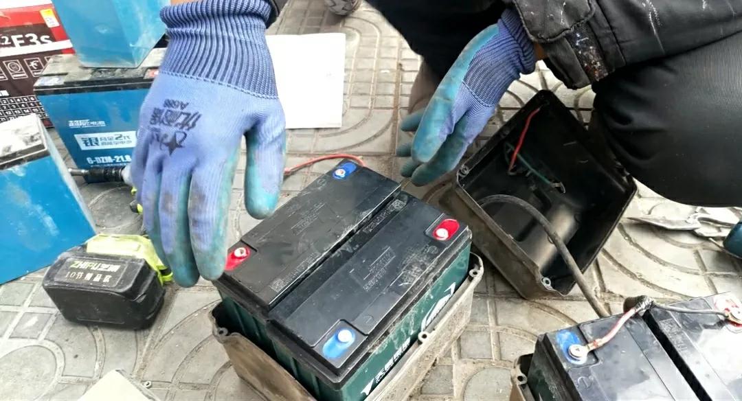 电池不耐用怎么办最有效,电池越来越不耐用教你一招解决