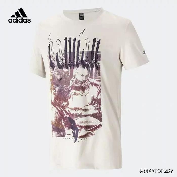 利拉德6球鞋换底,篮球鞋利拉德6