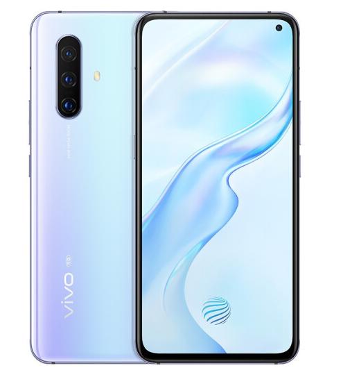 京东16:00档秒杀活动,京东新年秒杀