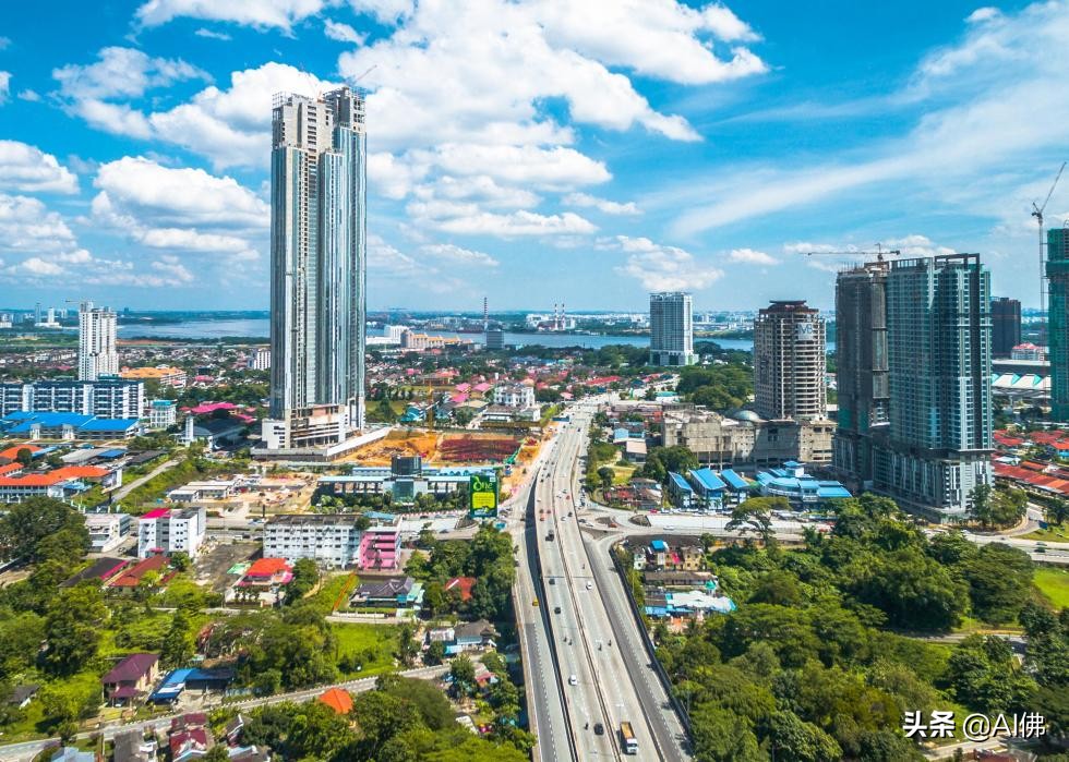 全球公认最美的10个旅游城市,全国旅游100强城市排名