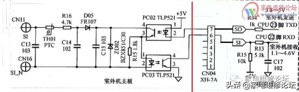 海信变频空调kfr26g,海信空调kfr26gw应急开关