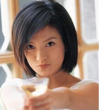 赵薇爆料拍少林足球,赵薇为什么接拍少林足球