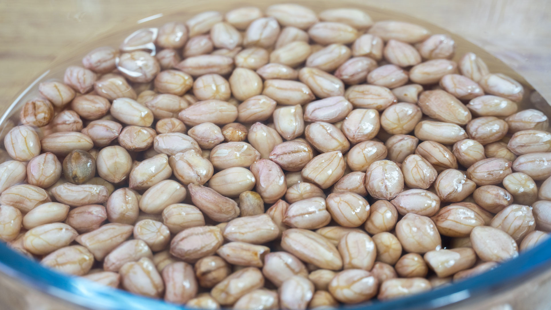 冬季养生吃什么推荐10大养生食谱,请收好这份初冬养生食谱