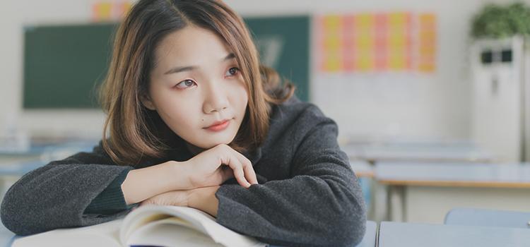 面试淡妆化妆新手教程,教资面试新手淡妆化妆教程