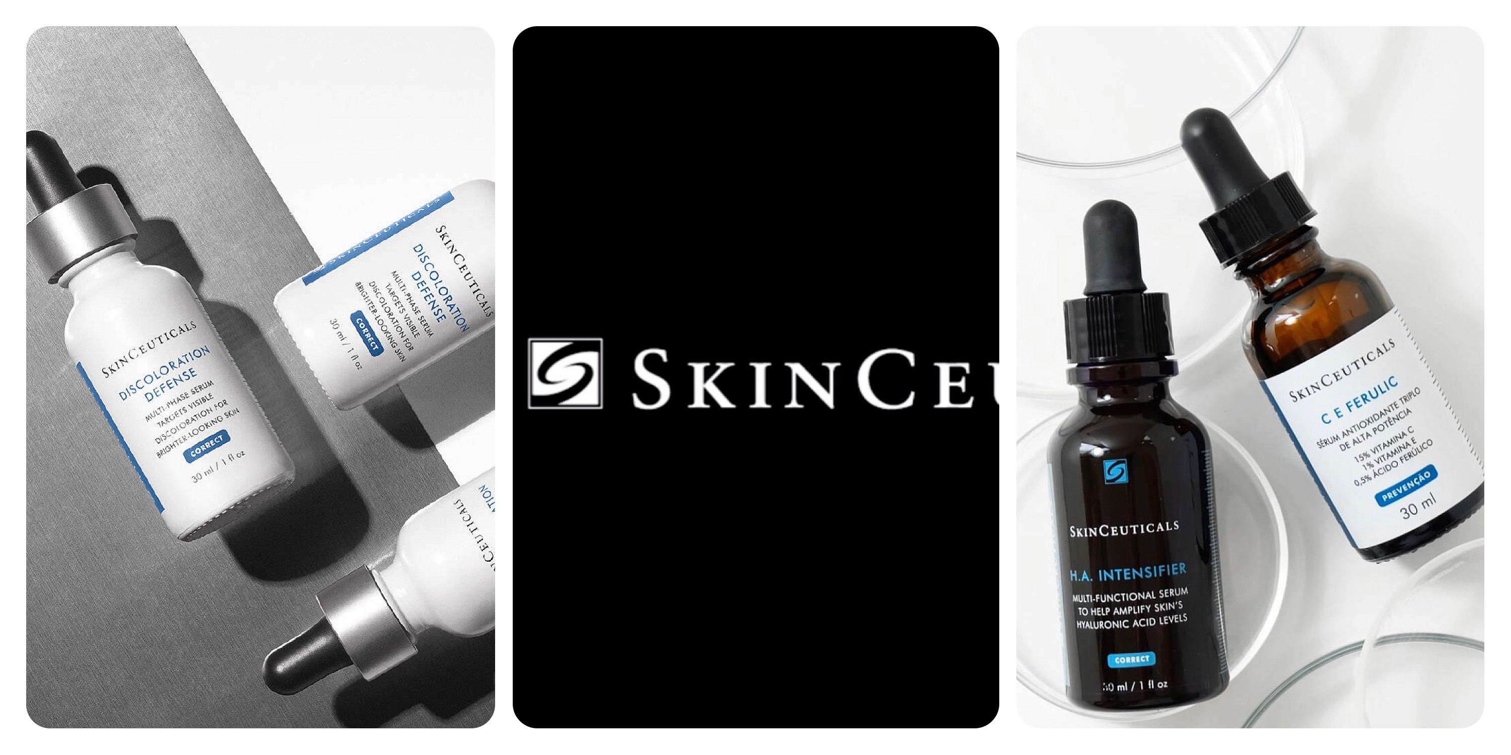 翻遍了近百家天猫美妆店，发现这几家店铺省钱实惠有良心