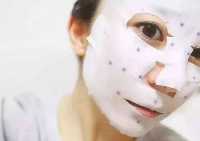 护肤太多的坏处有哪些呢,护肤越补越糟糕