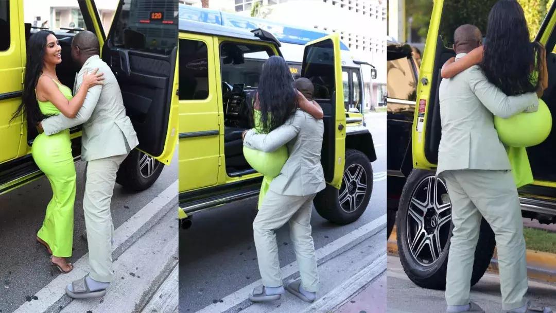 才华横溢的女人是什么样子,真正聪明有才华的女人