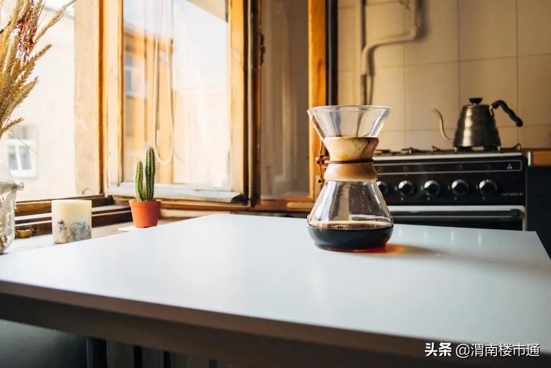 你想拥有一个怎样的厨房,你心目中门店的厨房是怎样的