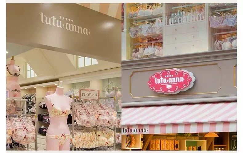 娇韵诗平衡卸妆乳测评,好用的精华排行榜前十名娇韵诗