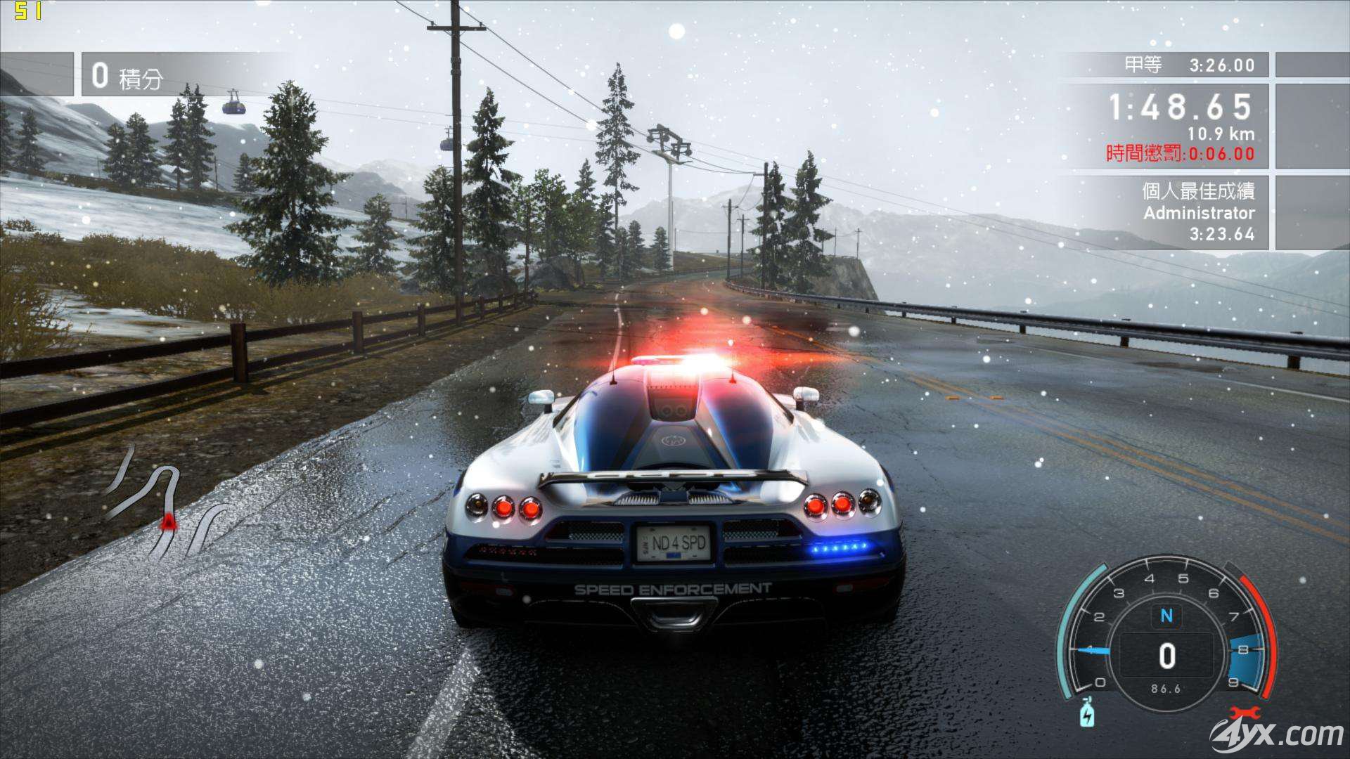 能玩switch游戏的手机模拟器推荐,安卓手机switch模拟器游戏测试