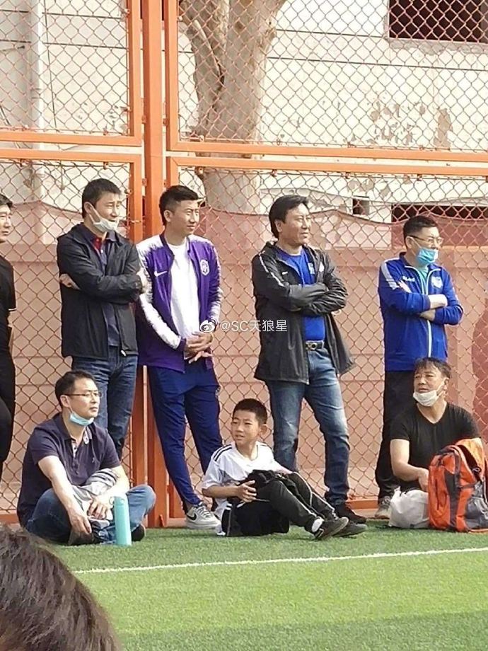 天津足球还能崛起吗,天津足球经历了怎样的发展