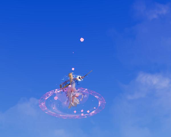 剑三玩家的捏脸审美,剑三玩家短片