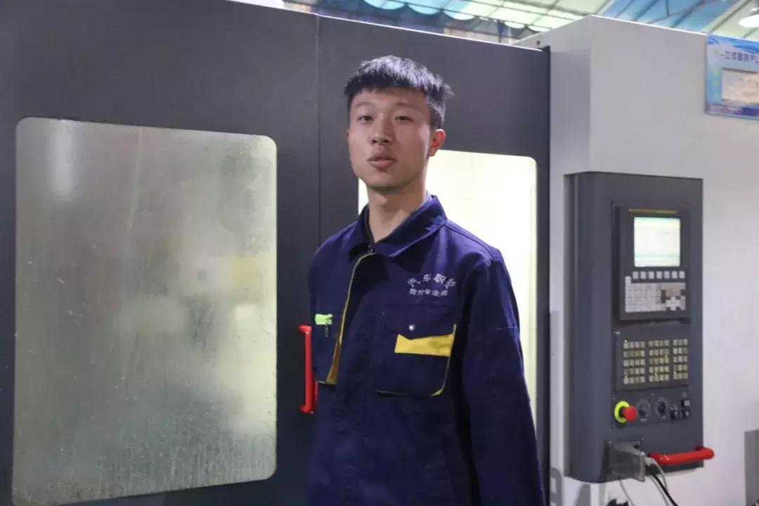 2021年教师节主题教育活动,教师节开展活动的准备