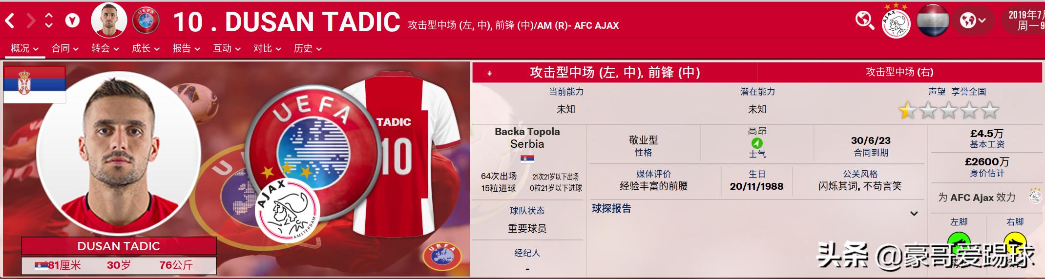 fm足球经理国家青训评分排名,fm2023足球俱乐部经理名字