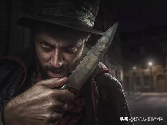 ps教程你可能不知道的4大ps技巧,有ps软件却不能制作展板