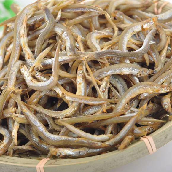 干货大全图,干货大全电子版