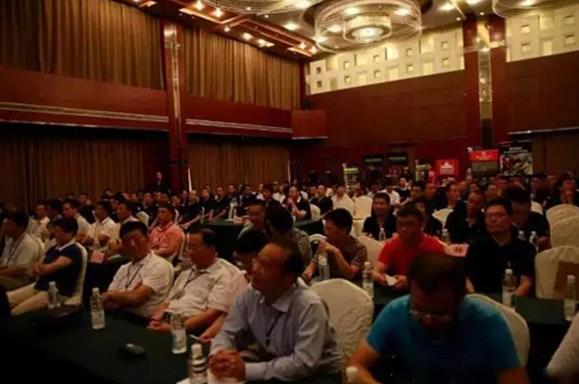 招聘合伙人入股技巧,为什么招合伙人