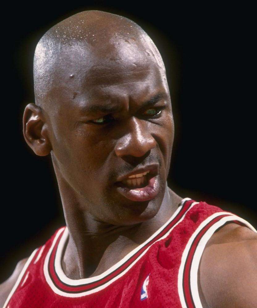 中国乔丹跟美国乔丹官司谁赢,乔丹侵权事件最终结果