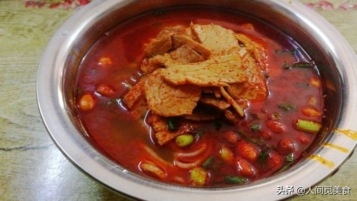 娄底本地人吃的饭店,娄底本地人爱去的餐厅