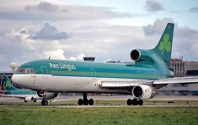 洛克希德l1011飞机退役了吗,洛克希德马丁l1011客机在哪买