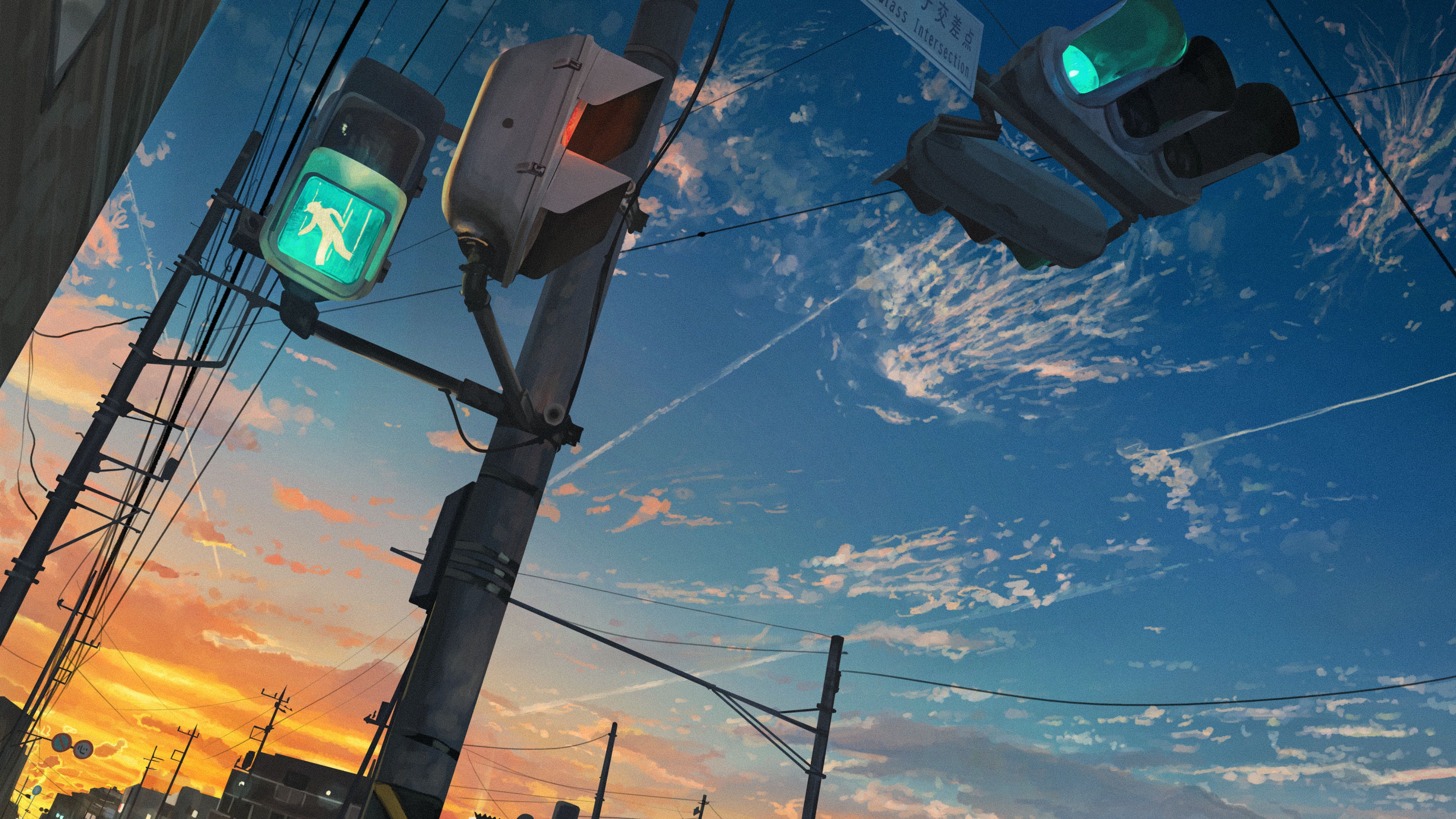 苹果专用壁纸全屏灰色风格,精选分享清新风格手机壁纸