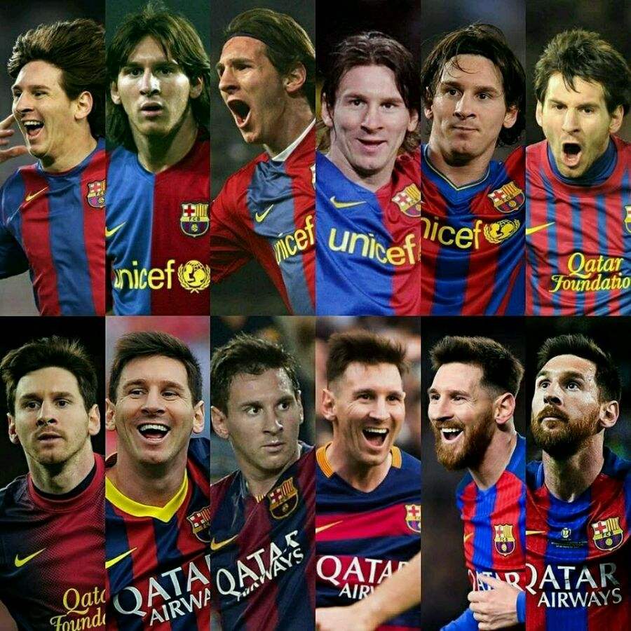 梅西颜值巅峰到底有多大,梅西巅峰时期高颜值照片