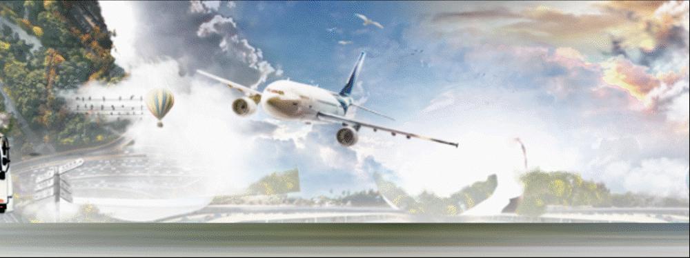 卡友之声｜为什么选择帅铃冰博士？他们有话说