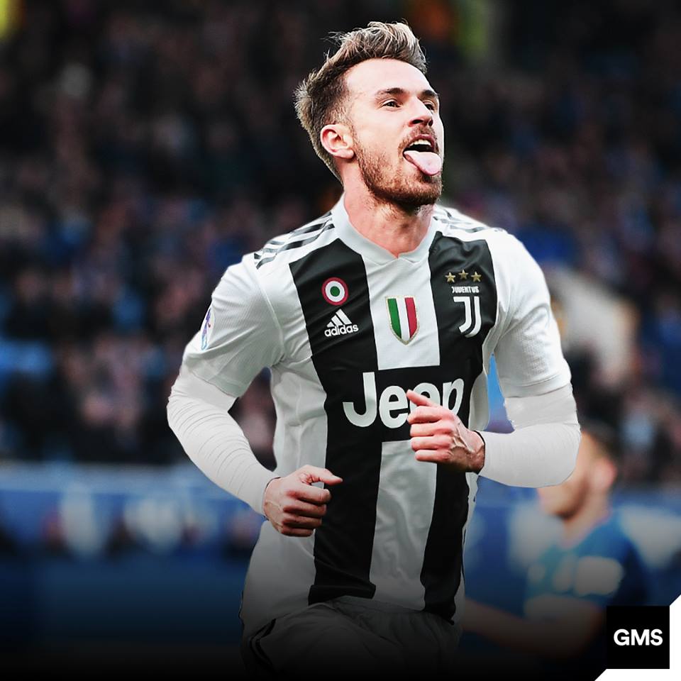 悲伤的离歌,悲伤的离去歌曲