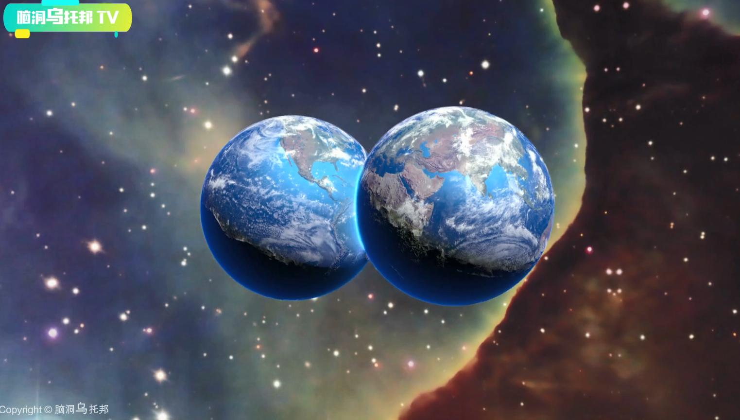 全球封禁的末日录像,被全球封印的末日录像