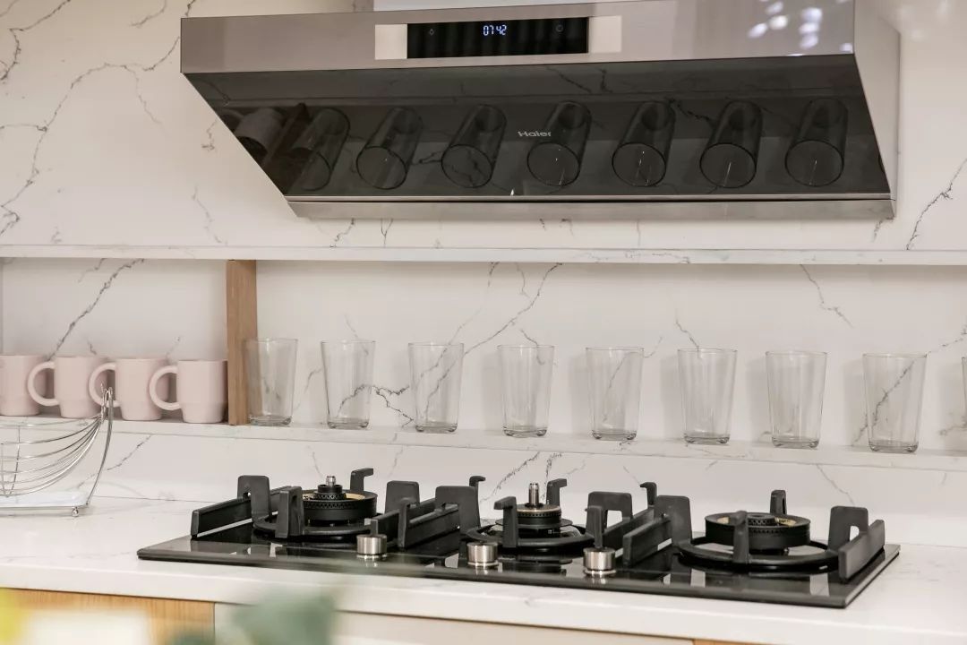 awe黑科技产品盛宴,黑科技亮相AWE2024