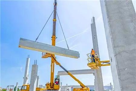 土木工程方向分析,土木工程专业教学评估