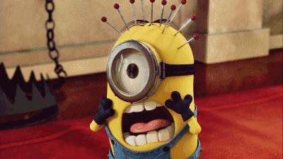 我才二十岁就秃头了该怎么办,我才20岁头发就要秃了