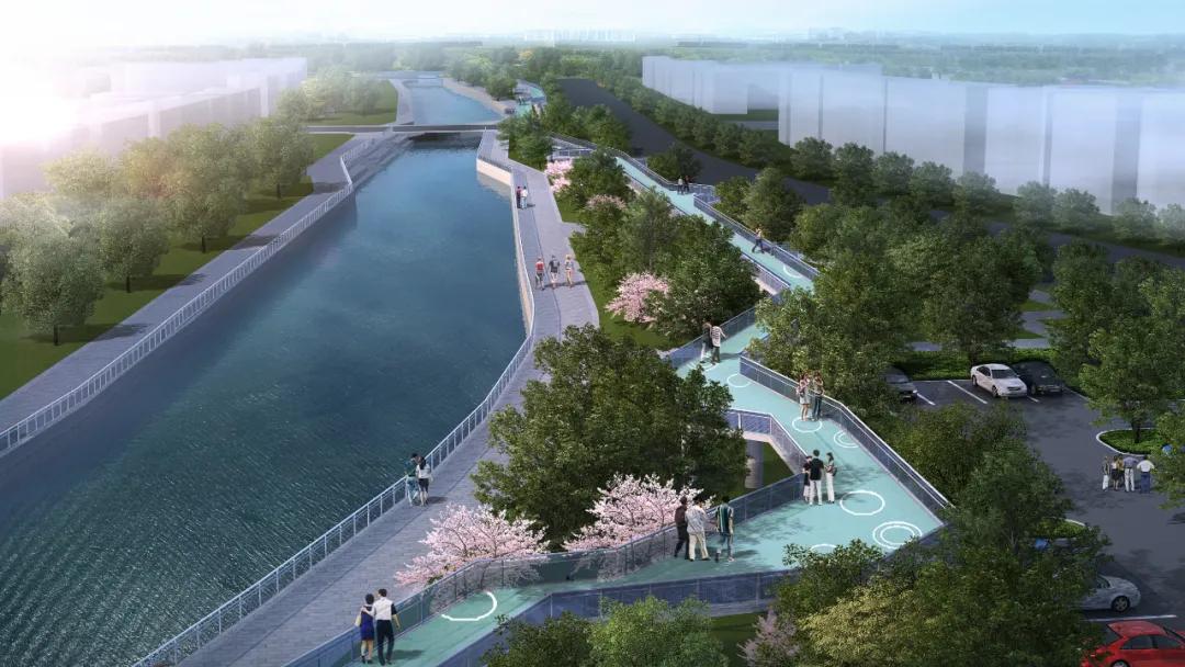 临海仙居天台旅游攻略,黄岩椒江路桥旅游