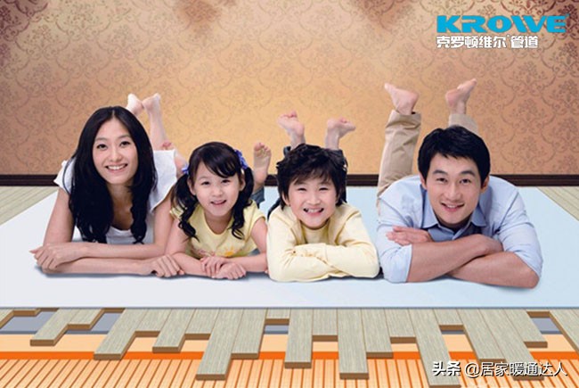 wolf地暖锅炉什么档次,地暖锅炉和燃气热水器区别