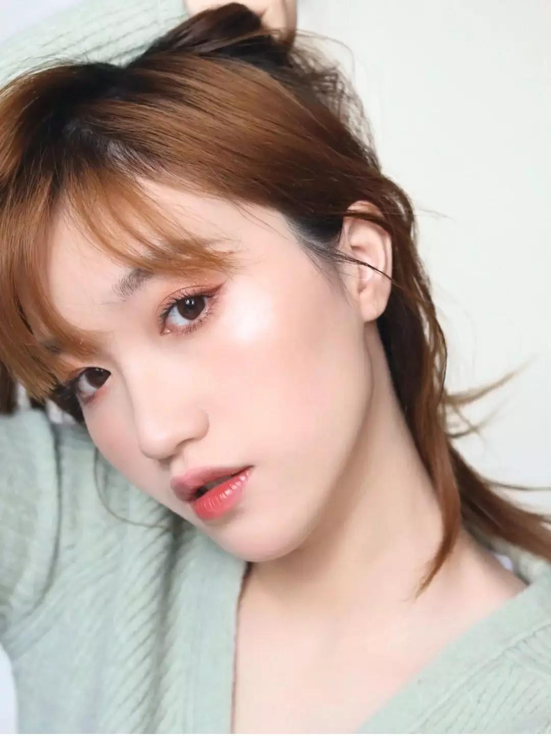 新手化妆粉底液平价推荐,新手如何选适合自己的粉底液