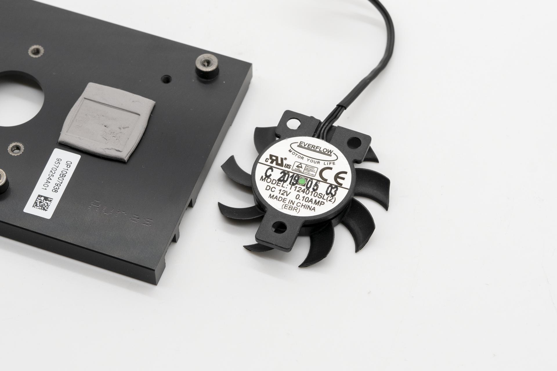 鍗庢搸x570澶瀬闆疯泧绁炲厜鍚屾,鍗庢搸x570澶瀬鍜屽井鏄焫570ace