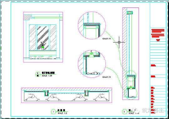 cad画图100个技巧,cad坐标画图技巧教程