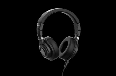 mdh9000怎么样,iskmdh9000耳机评测