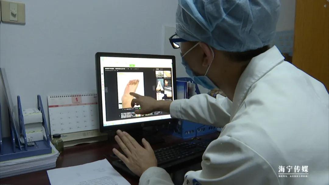 十大毒虫咬人后果,十大毒虫咬人了怎么办