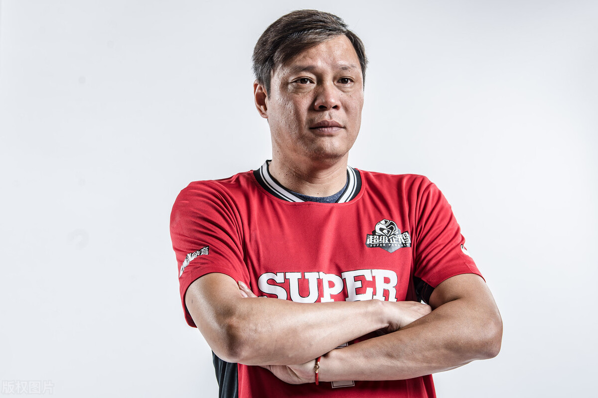 足总杯水晶宫对利物浦范志毅,当年范志毅进世界杯