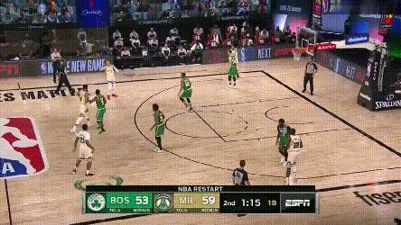 马赛克对战视频,马赛克战主要特点