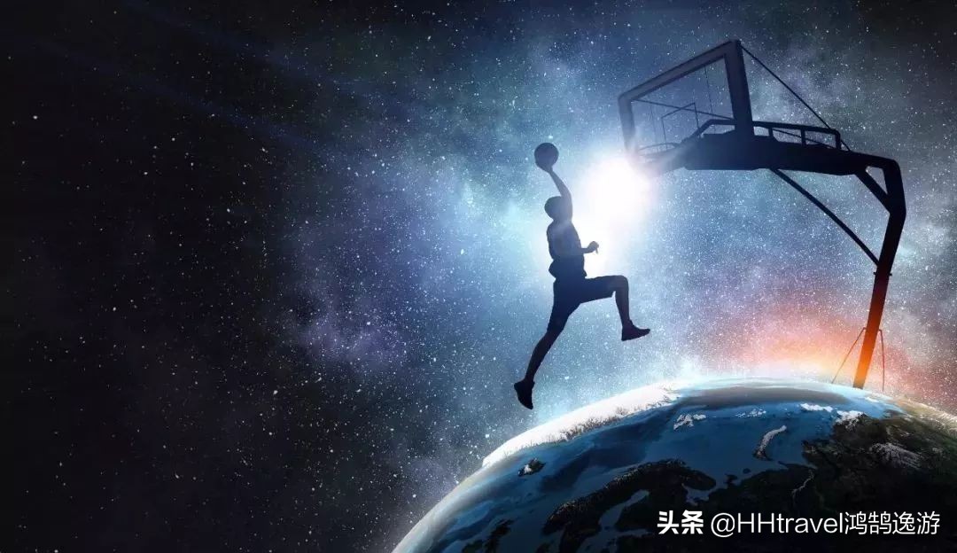 北京世界杯篮球2019赛程表,篮球世界杯2019赛程北京站