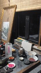 20,000㎡农庄,开业15年,主厨曾获粤港澳十大金牌名厨称号!