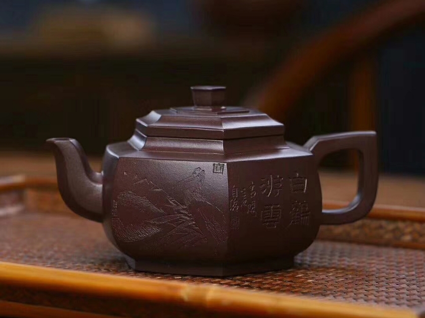 古文的魅力白话文与古诗文对照,文言文和小古文翻译技巧