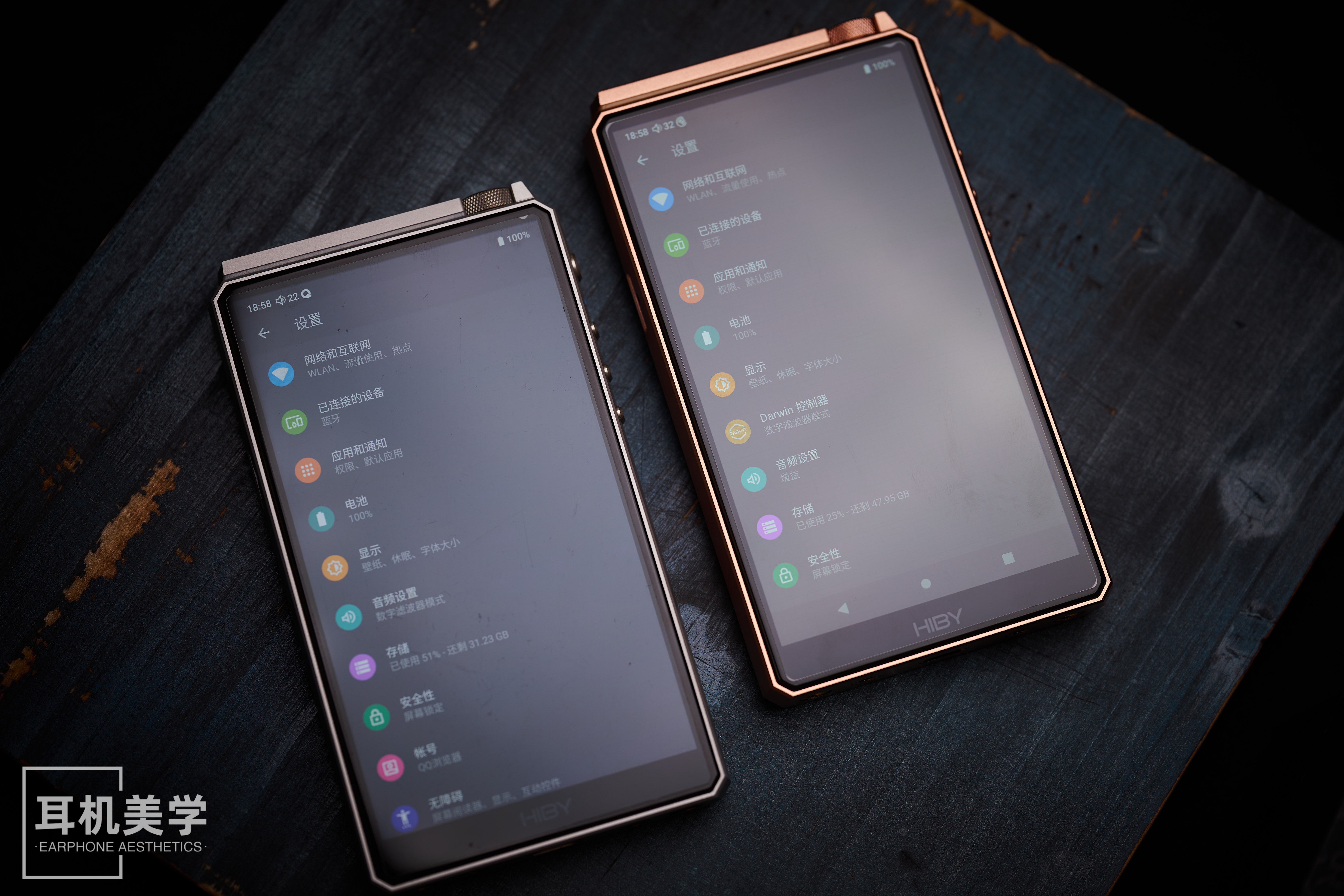 海贝rs6对手,海贝的rs6