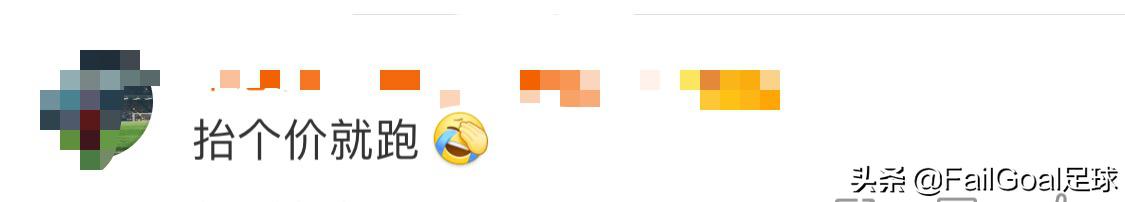 利物浦新赛季球衣宣传照,利物浦球衣签名